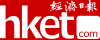 HKET Logo