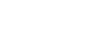www.hket.com