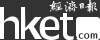 HKET Logo