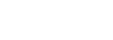 HKET Logo